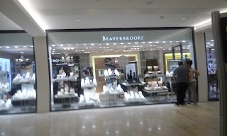 Beaverbrooks