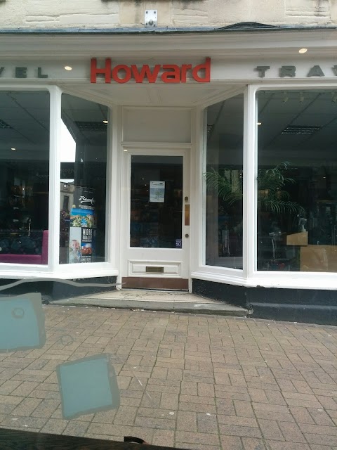 Howard Travel