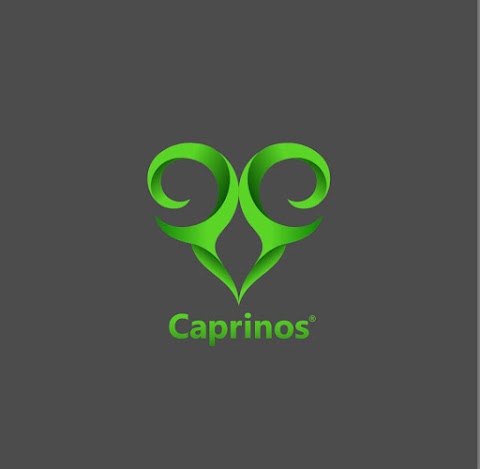 Caprinos Pizza Frome