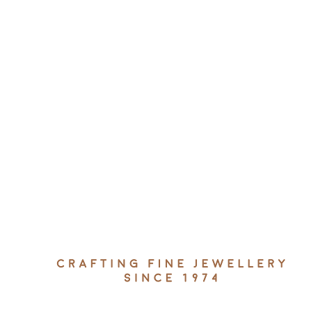 Jewellery World