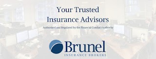 Brunel Insurance Brokers Ltd