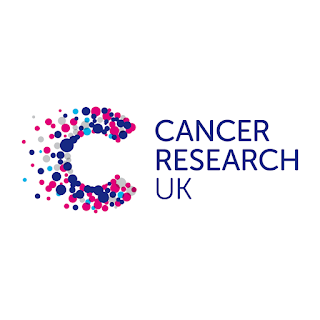 Cancer Research UK