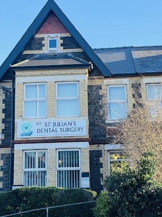 St Julian's Dental Surgery