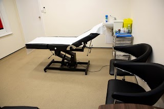 Croydon Cosmetic Clinic