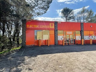 Electric Center