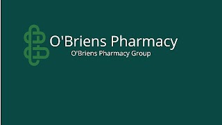 O'Briens Pharmacy