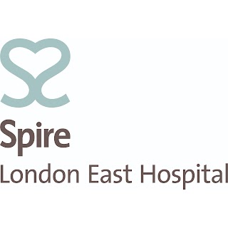 Spire London East Plastic & Cosmetic Surgery Clinic