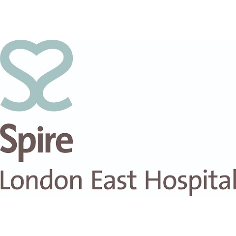 Spire London East Plastic & Cosmetic Surgery Clinic