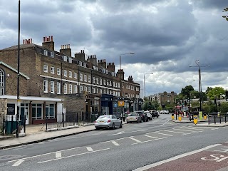 Greenwich Dental Practice