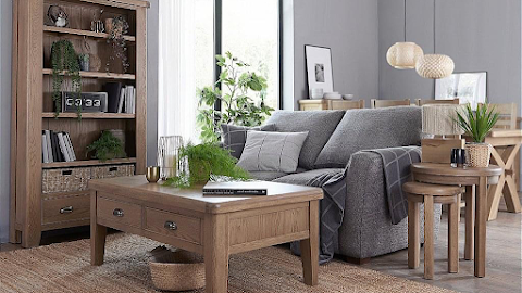 Oaklands Furniture