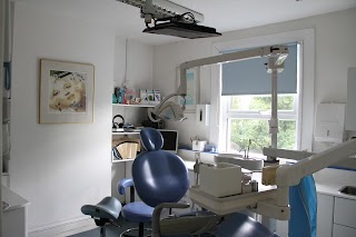 Smiledartford Dental Practice