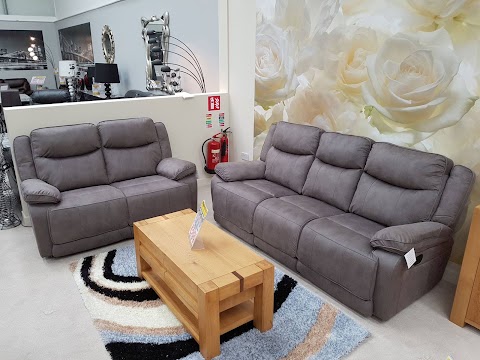 Rightstyle Furniture Belgard Tallaght