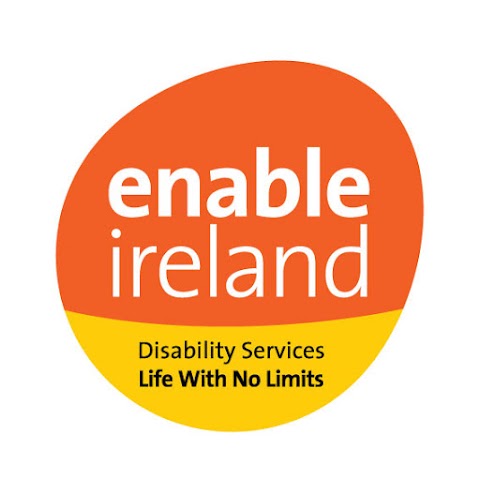 Enable Ireland Swimming Pool