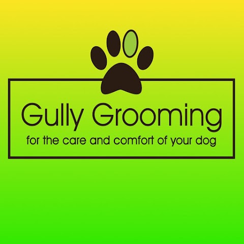 Gully Grooming