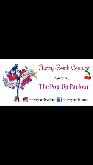 Cherrybombparlour