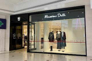 Massimo Dutti