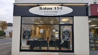 Salon 154