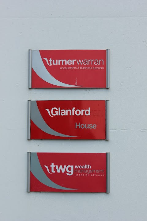 TurnerWarran Accountants