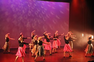 Bray School of Dance