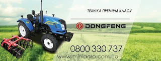 DONGFENG_UA