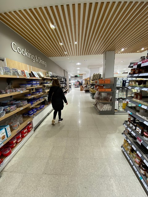 Waitrose & Partners Bath