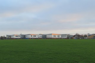 Abbeyfield School