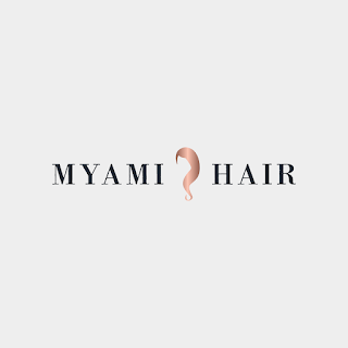 Myami Hair