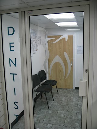 Hextable Dental Centre