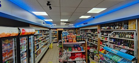 Premier - Byron Convenience Store