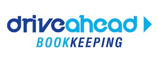 Drive Ahead Bookkeeping