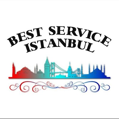 photo of Best Service Istanbul