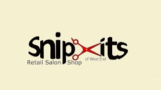 Snip-Its of West End