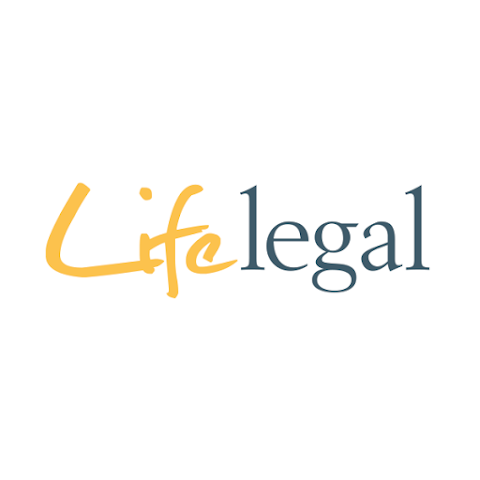 Life Legal