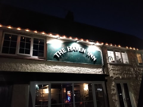 Haven Inn