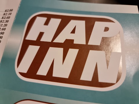 The Hap Inn