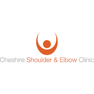 Cheshire Shoulder and Elbow Clinic