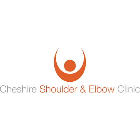 Cheshire Shoulder and Elbow Clinic