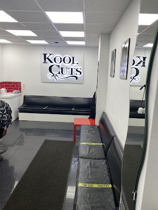 Kool Cuts