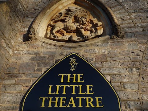 The Little Theatre