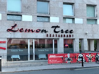 Lemon Tree Restaurant