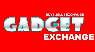 Gadget Exchange