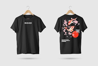 Moodclothing