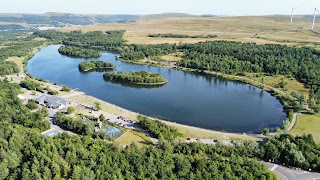 Parc Bryn Bach