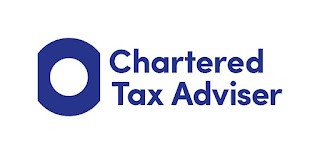 SMO & Co Chartered Certified Accountants & Tax Advisers