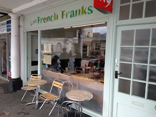 Little French Franks