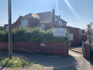 Croft House Dental Surgery