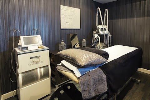 Oxford One Spa And Clinic