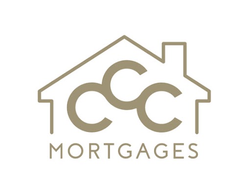 CCC Mortgages