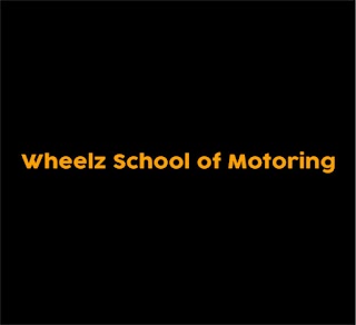 Wheelz School of Motoring