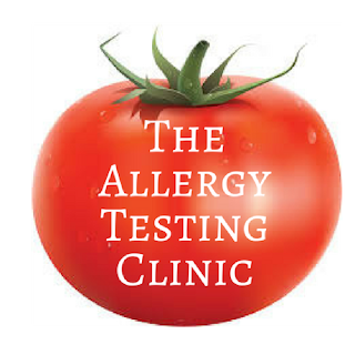 The Northampton Allergy Clinic